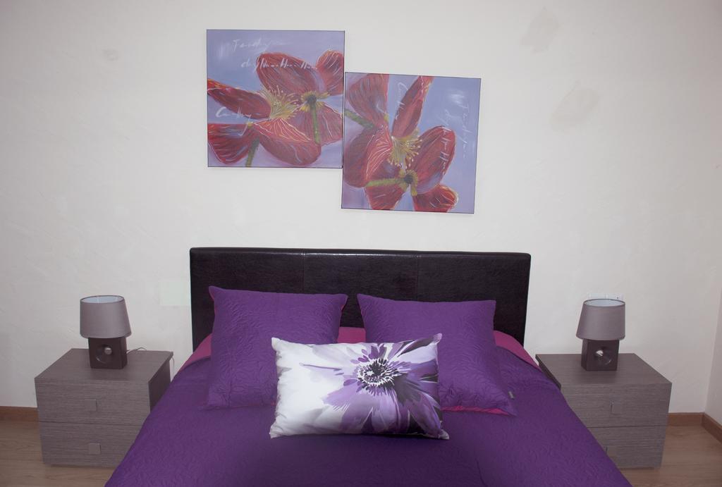 Sunrise Studios Limassol Zimmer foto
